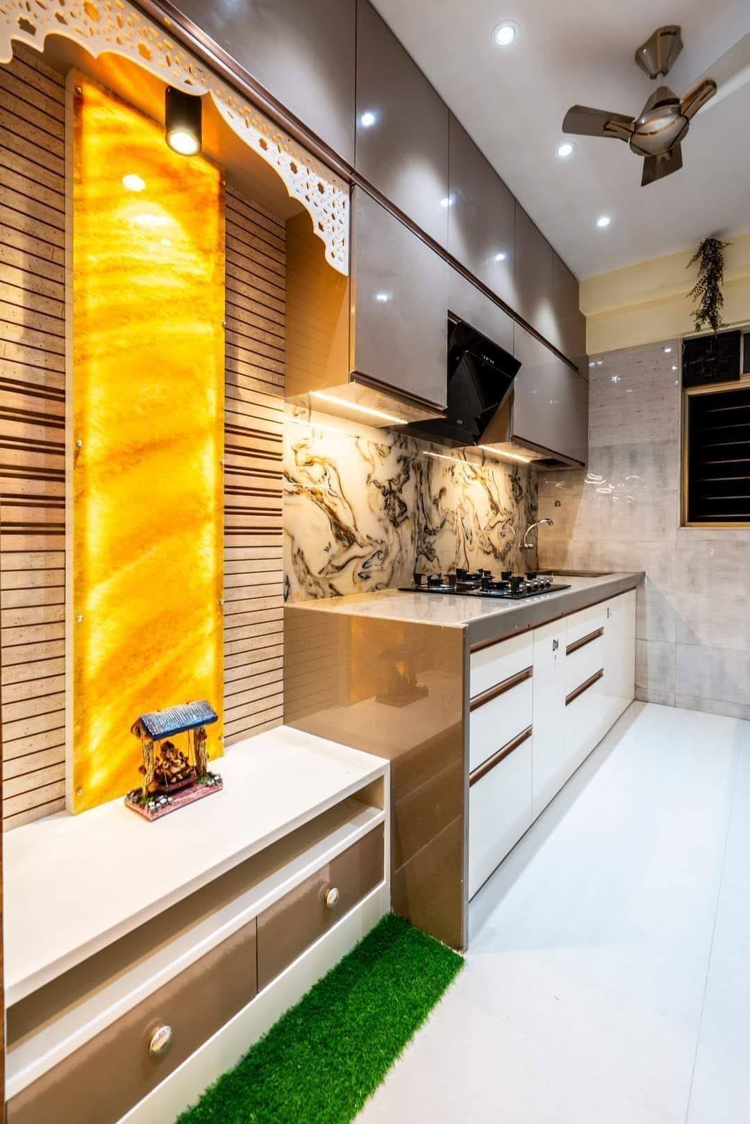 Bedroom Design